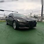 Thumbnail de galería