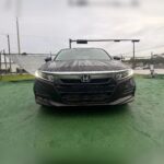 Thumbnail de galería