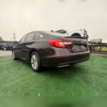 Thumbnail de galería