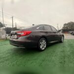 Thumbnail de galería