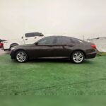 Thumbnail de galería