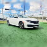 Thumbnail de galería