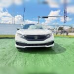 Thumbnail de galería