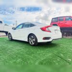 Thumbnail de galería