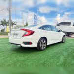 Thumbnail de galería