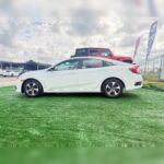 Thumbnail de galería