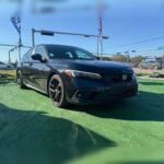 Thumbnail de galería