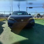 Thumbnail de galería