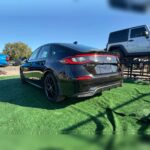 Thumbnail de galería