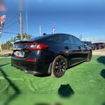 Thumbnail de galería