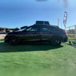 Thumbnail de galería