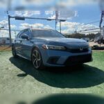 Thumbnail de galería