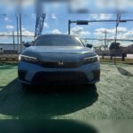 Thumbnail de galería