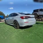 Thumbnail de galería