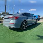 Thumbnail de galería