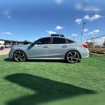 Thumbnail de galería