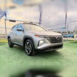 Thumbnail de galería