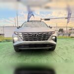 Thumbnail de galería