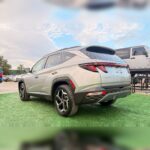 Thumbnail de galería