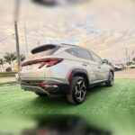 Thumbnail de galería