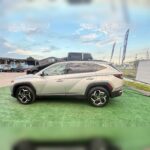 Thumbnail de galería