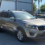 Thumbnail de galería