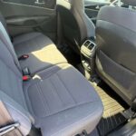 Thumbnail de galería