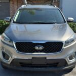 Thumbnail de galería