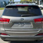 Thumbnail de galería