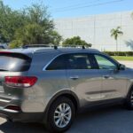 Thumbnail de galería