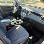 Thumbnail de galería