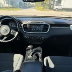 Thumbnail de galería