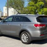 Thumbnail de galería