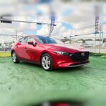 Thumbnail de galería