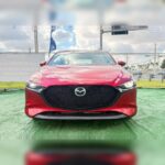 Thumbnail de galería