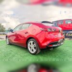 Thumbnail de galería