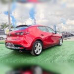 Thumbnail de galería