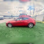 Thumbnail de galería