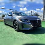 Thumbnail de galería