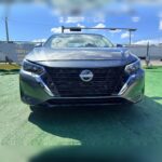 Thumbnail de galería