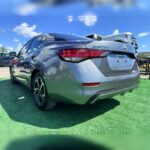 Thumbnail de galería