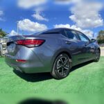 Thumbnail de galería