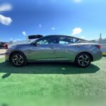 Thumbnail de galería