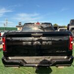 Thumbnail de galería