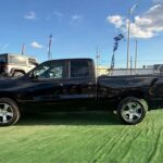 Thumbnail de galería