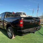 Thumbnail de galería