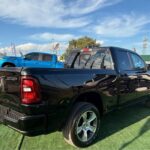 Thumbnail de galería