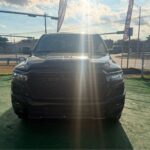 Thumbnail de galería