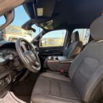 Thumbnail de galería