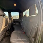 Thumbnail de galería